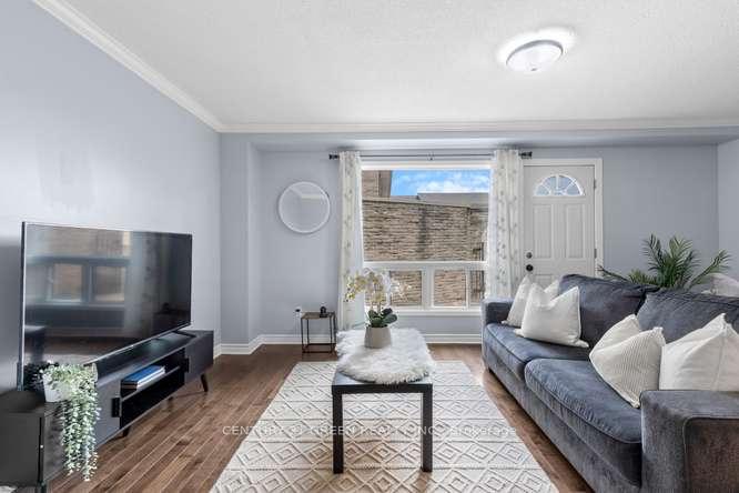 Photo 18 of Unit 28, 474 Southdale Road E, London, South Q — HOMEH
