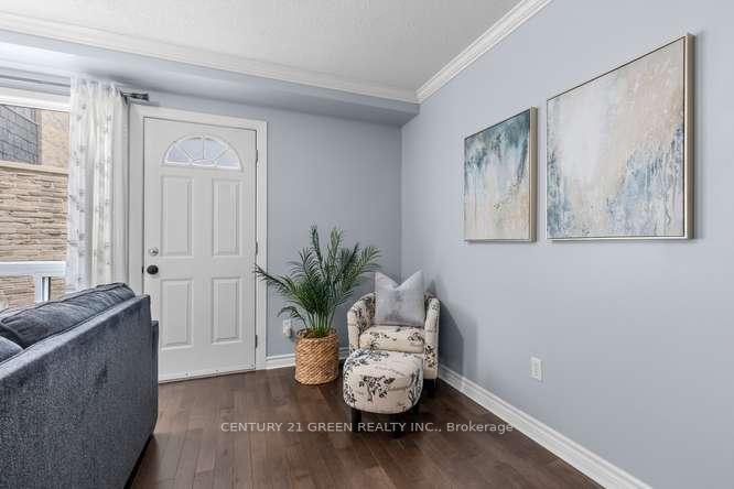 Photo 19 of Unit 28, 474 Southdale Road E, London, South Q — HOMEH