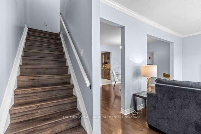 Photo 20 of Unit 28, 474 Southdale Road E, London, South Q — HOMEH