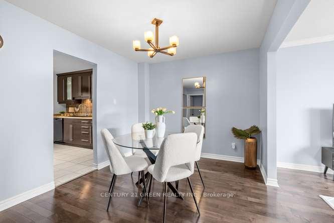 Photo 21 of Unit 28, 474 Southdale Road E, London, South Q — HOMEH