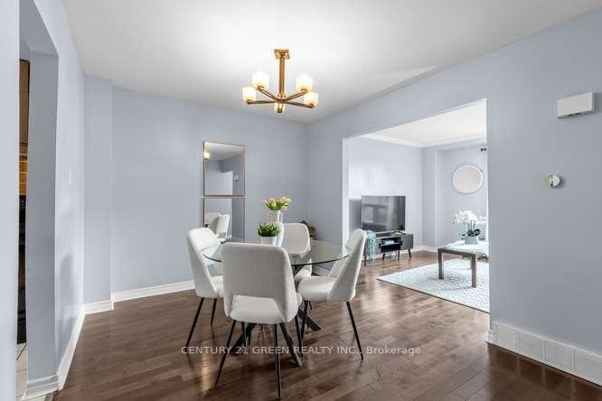Photo 22 of Unit 28, 474 Southdale Road E, London, South Q — HOMEH