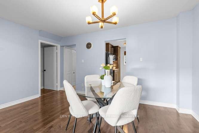 Photo 23 of Unit 28, 474 Southdale Road E, London, South Q — HOMEH