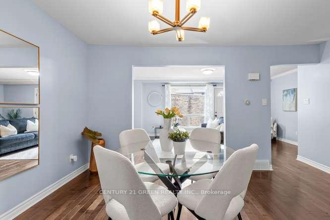 Photo 24 of Unit 28, 474 Southdale Road E, London, South Q — HOMEH
