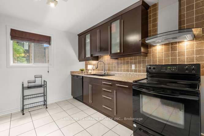 Photo 25 of Unit 28, 474 Southdale Road E, London, South Q — HOMEH