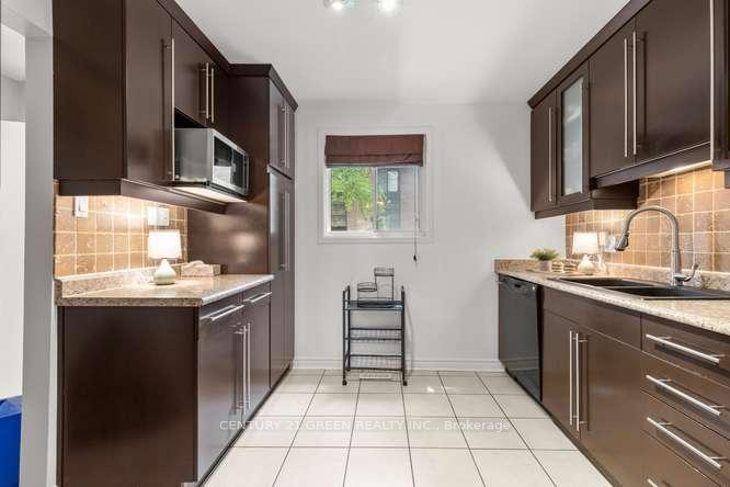 Photo 26 of Unit 28, 474 Southdale Road E, London, South Q — HOMEH