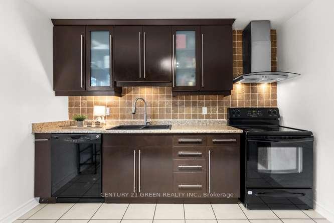 Photo 27 of Unit 28, 474 Southdale Road E, London, South Q — HOMEH