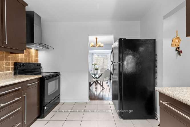 Photo 28 of Unit 28, 474 Southdale Road E, London, South Q — HOMEH