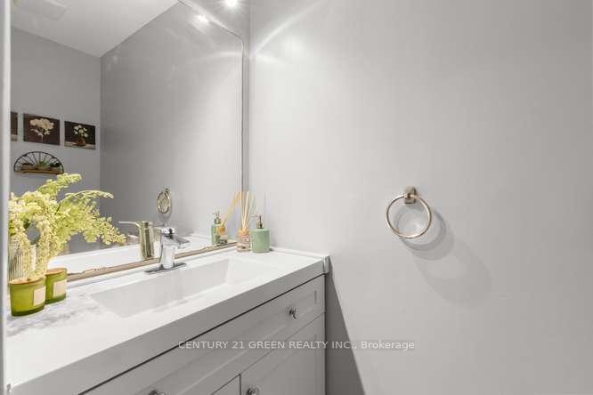 Photo 29 of Unit 28, 474 Southdale Road E, London, South Q — HOMEH