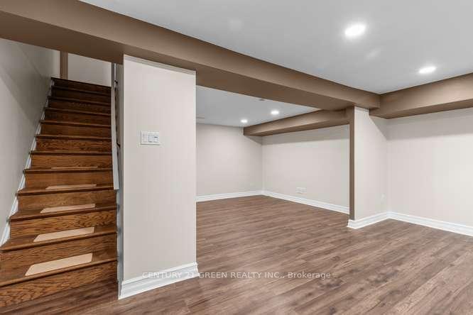 Photo 30 of Unit 28, 474 Southdale Road E, London, South Q — HOMEH