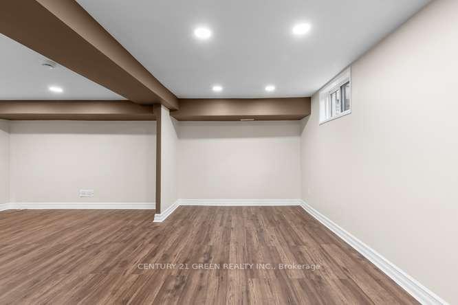 Photo 31 of Unit 28, 474 Southdale Road E, London, South Q — HOMEH