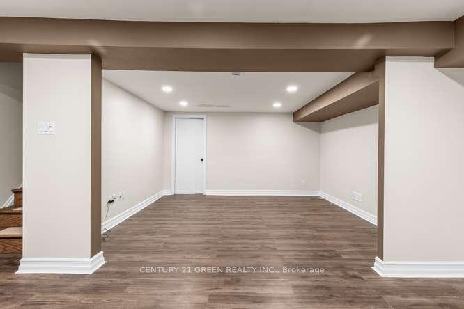 Photo 32 of Unit 28, 474 Southdale Road E, London, South Q — HOMEH