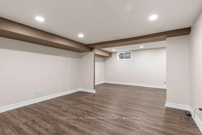 Photo 33 of Unit 28, 474 Southdale Road E, London, South Q — HOMEH