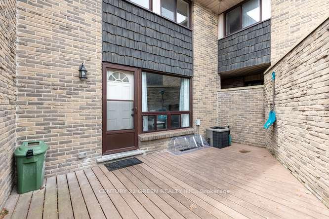 Photo 34 of Unit 28, 474 Southdale Road E, London, South Q — HOMEH
