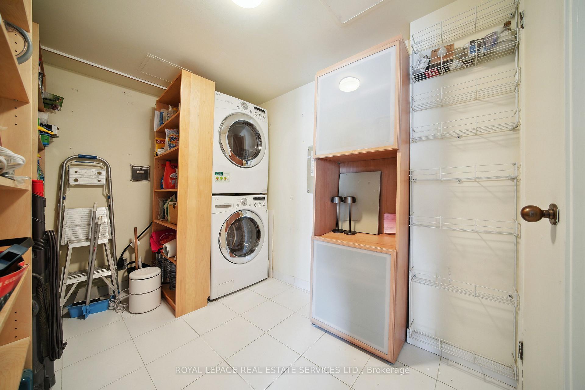 Photo 11 of Unit 601, 480 Queens Quay W, Toronto, Waterfront Communities — HOMEH