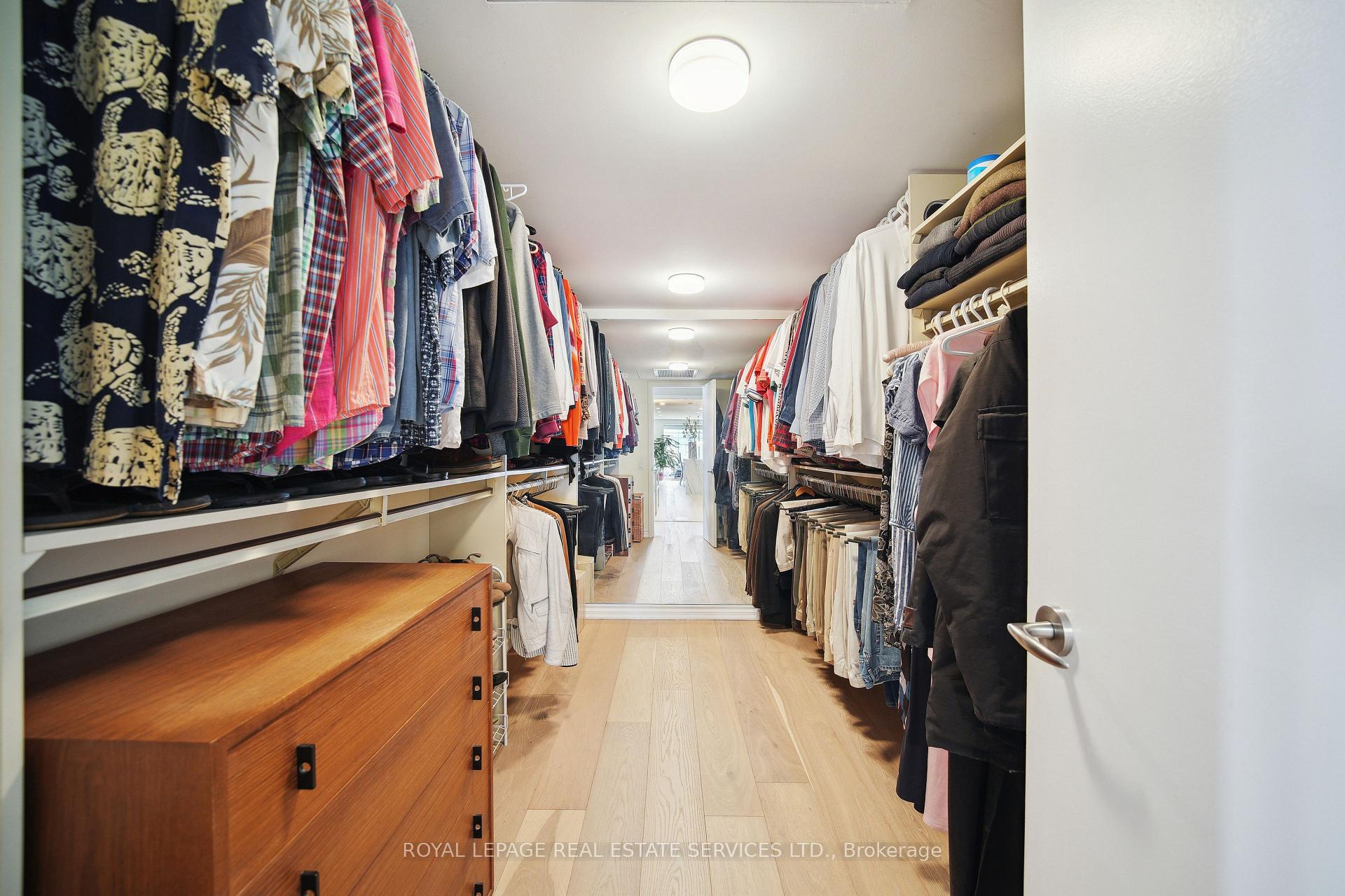 Photo 12 of Unit 601, 480 Queens Quay W, Toronto, Waterfront Communities — HOMEH