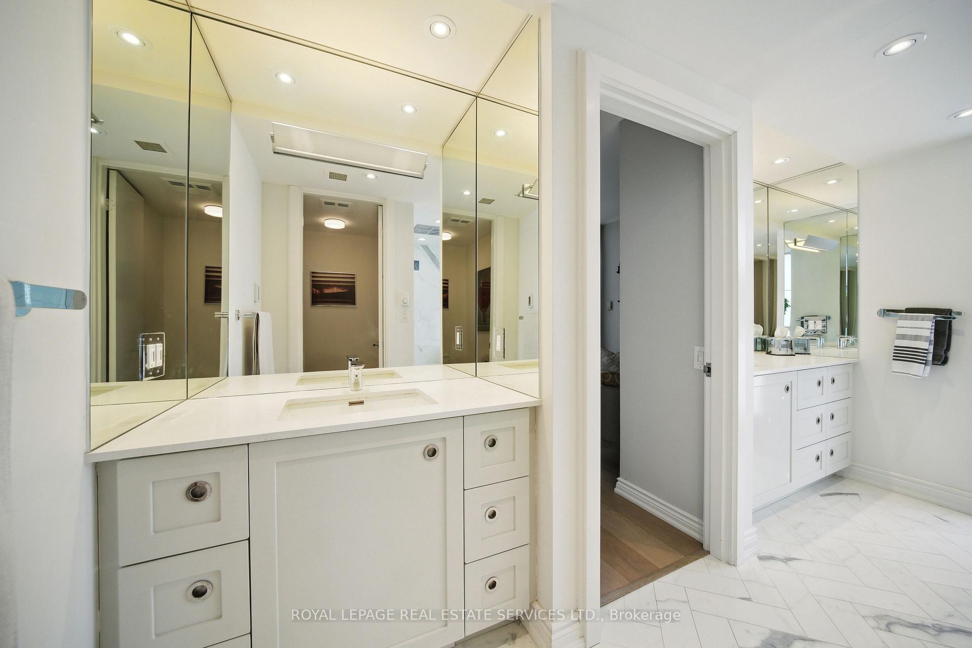 Photo 20 of Unit 601, 480 Queens Quay W, Toronto, Waterfront Communities — HOMEH