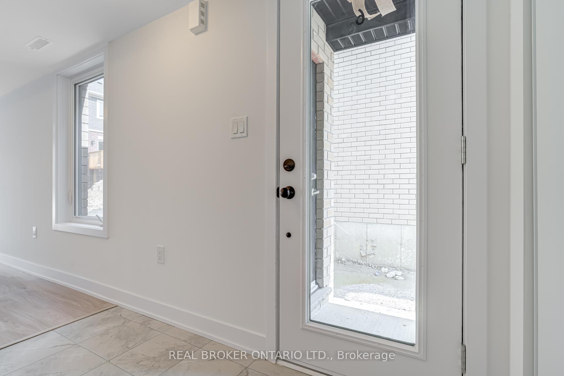 Photo 9 of Unit 6, 32 Wagon Lane N, Barrie, Rural Barrie Southeast — HOMEH