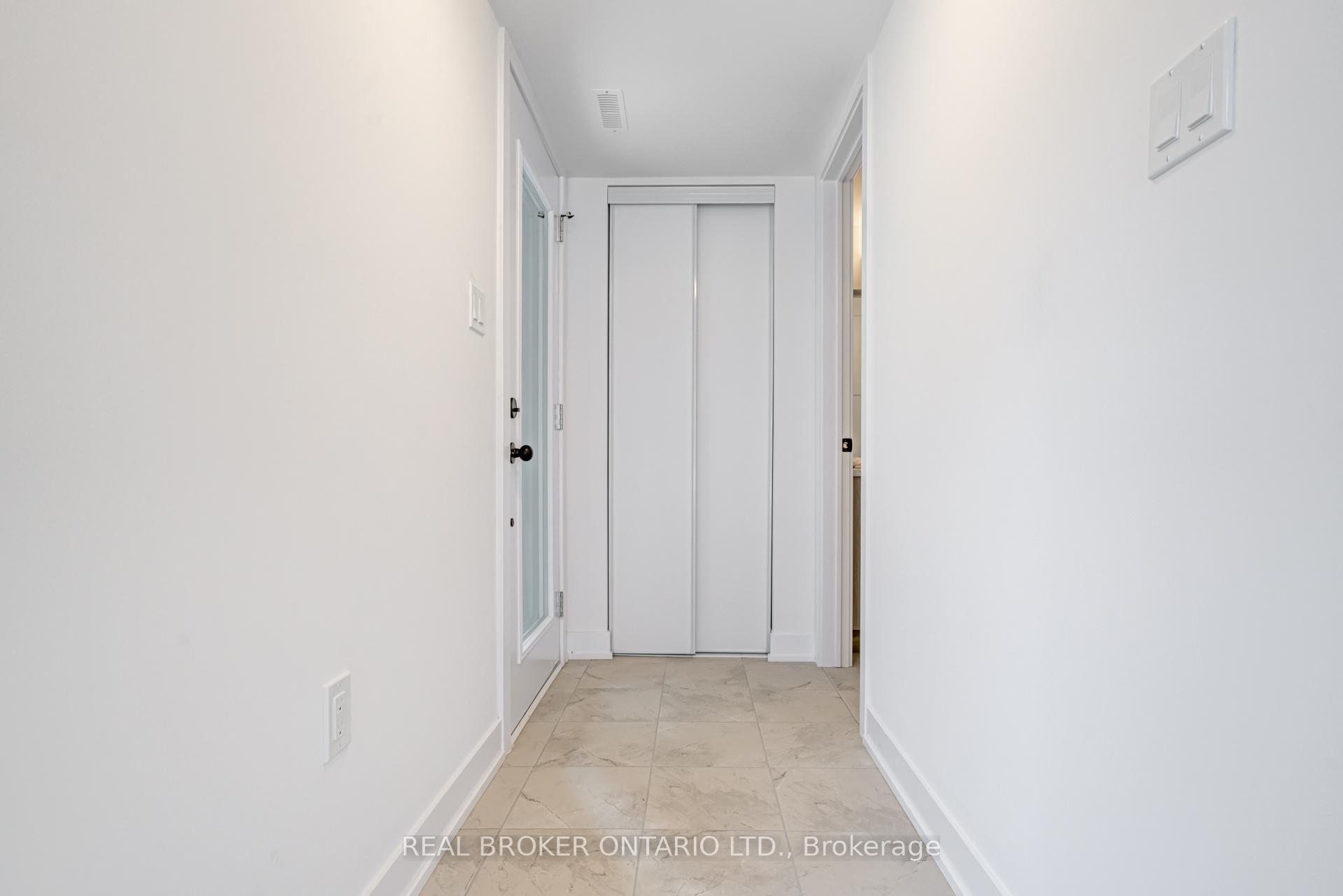 Photo 10 of Unit 6, 32 Wagon Lane N, Barrie, Rural Barrie Southeast — HOMEH