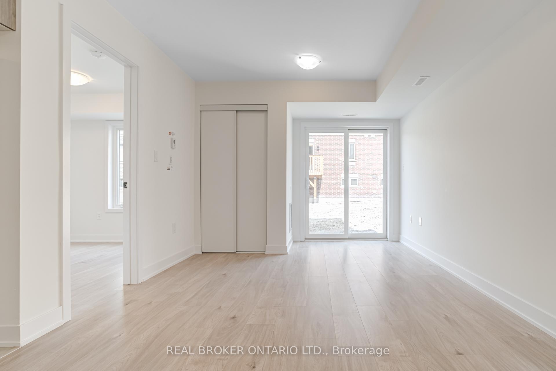 Photo 14 of Unit 6, 32 Wagon Lane N, Barrie, Rural Barrie Southeast — HOMEH