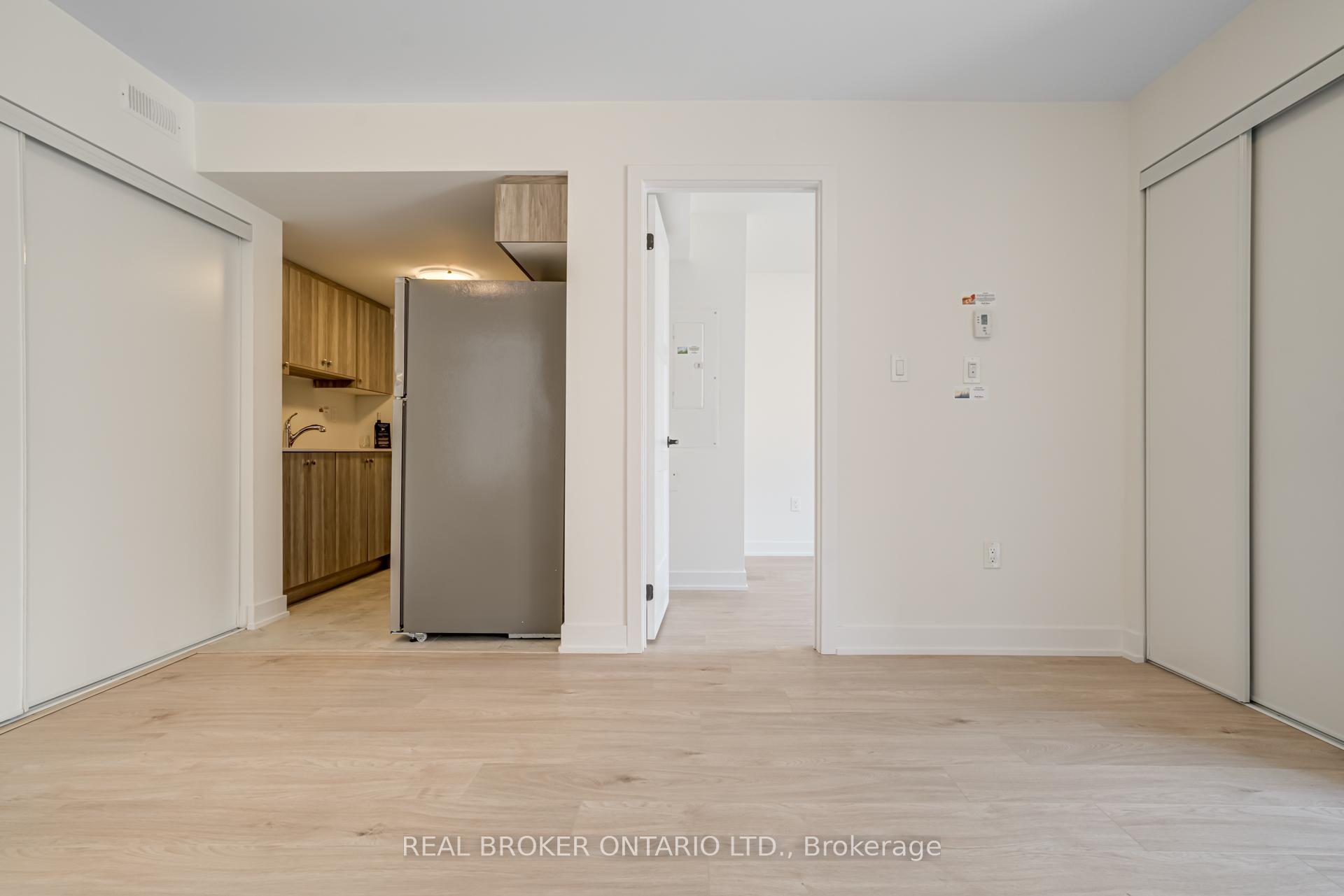 Photo 18 of Unit 6, 32 Wagon Lane N, Barrie, Rural Barrie Southeast — HOMEH