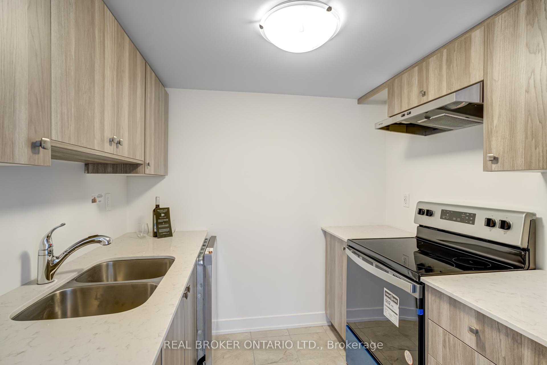 Photo 20 of Unit 6, 32 Wagon Lane N, Barrie, Rural Barrie Southeast — HOMEH