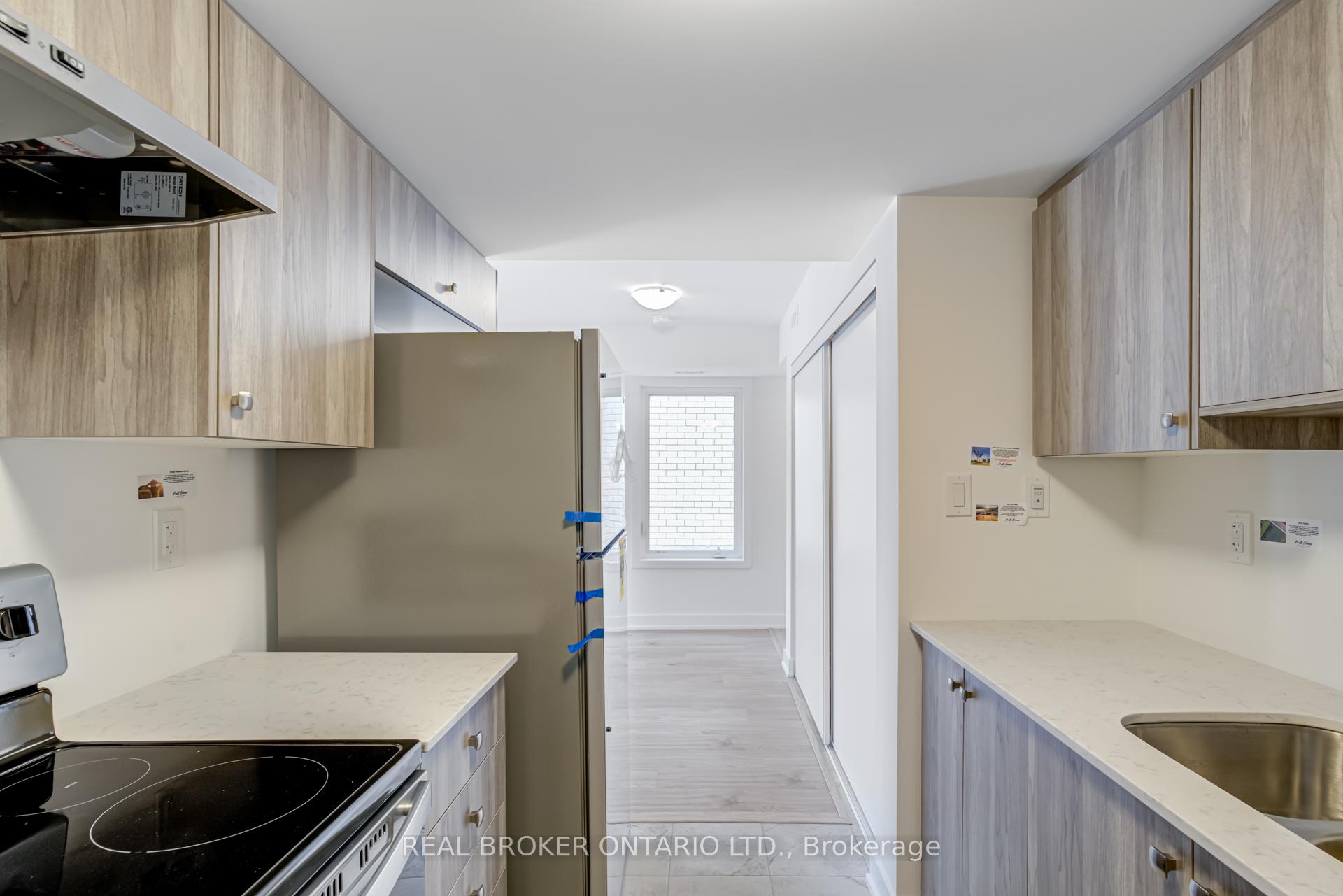 Photo 21 of Unit 6, 32 Wagon Lane N, Barrie, Rural Barrie Southeast — HOMEH
