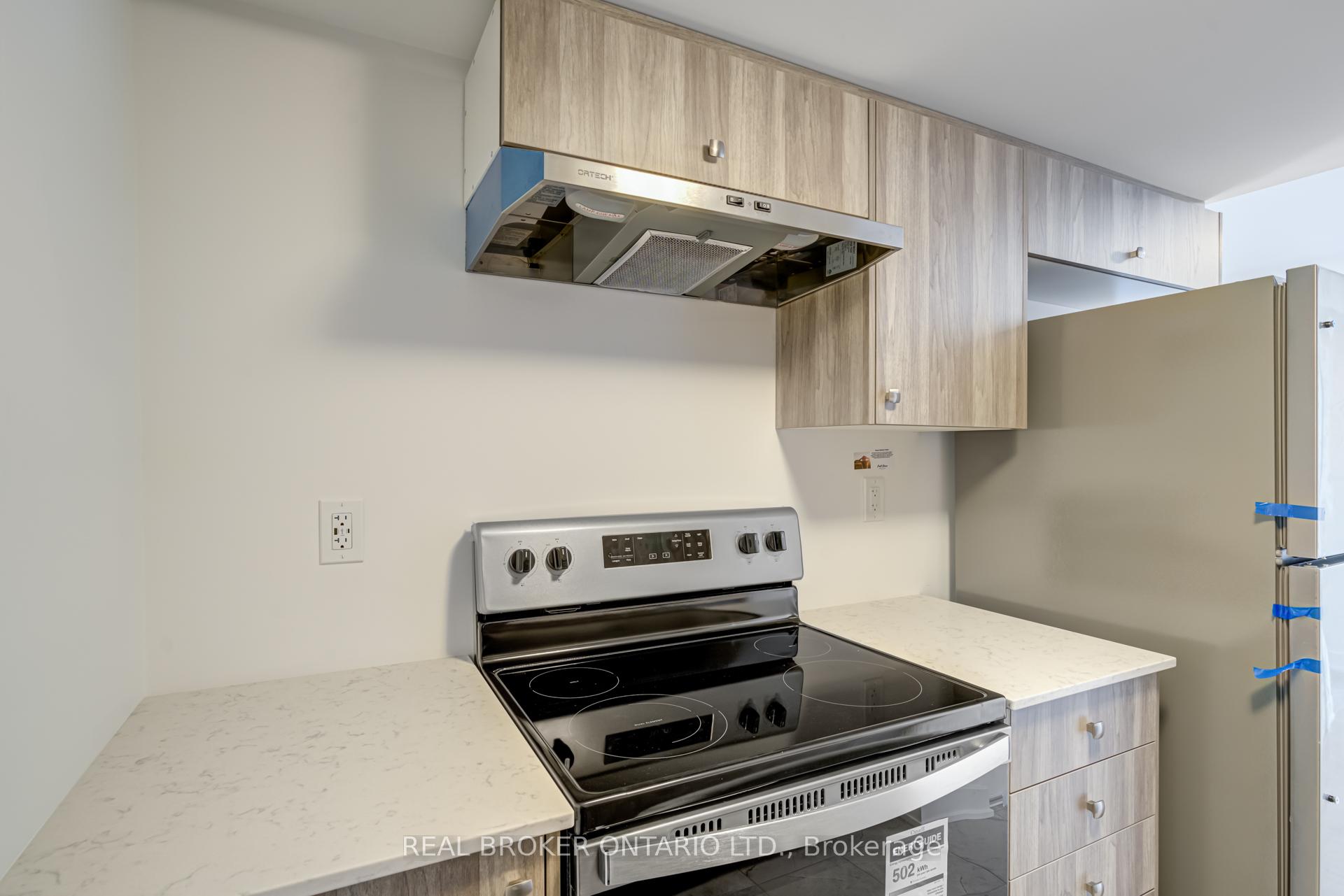 Photo 22 of Unit 6, 32 Wagon Lane N, Barrie, Rural Barrie Southeast — HOMEH