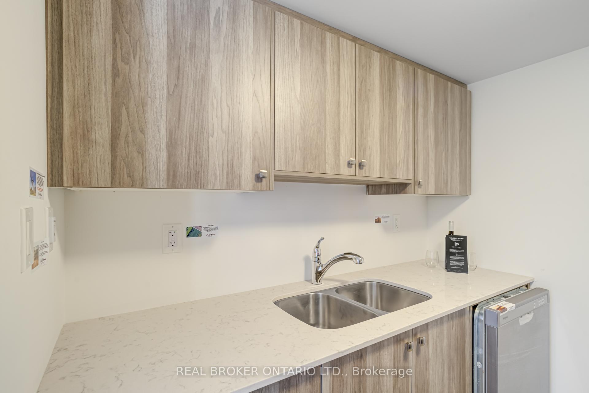 Photo 23 of Unit 6, 32 Wagon Lane N, Barrie, Rural Barrie Southeast — HOMEH