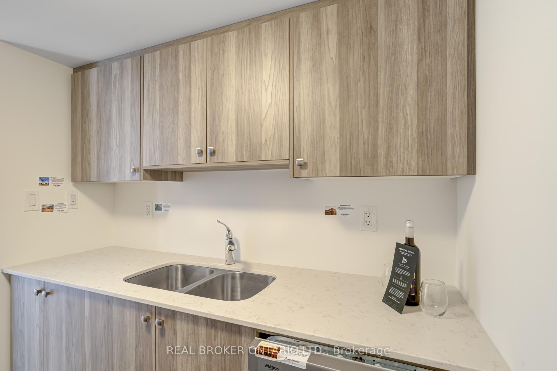 Photo 24 of Unit 6, 32 Wagon Lane N, Barrie, Rural Barrie Southeast — HOMEH