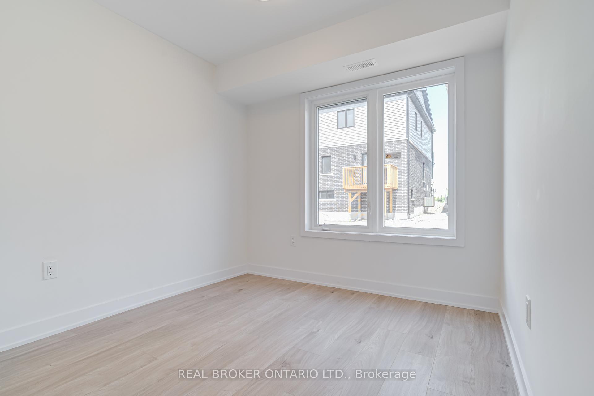 Photo 25 of Unit 6, 32 Wagon Lane N, Barrie, Rural Barrie Southeast — HOMEH