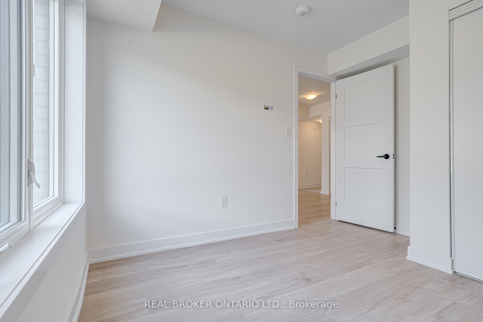 Photo 26 of Unit 6, 32 Wagon Lane N, Barrie, Rural Barrie Southeast — HOMEH