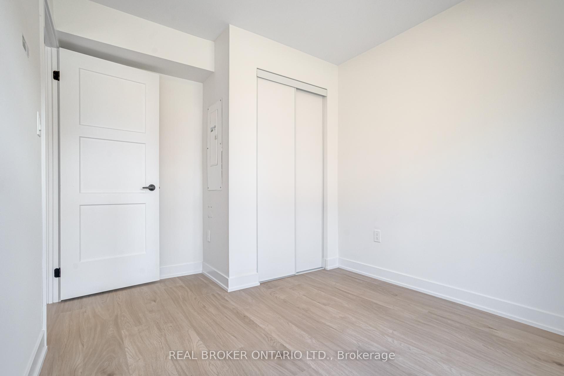 Photo 27 of Unit 6, 32 Wagon Lane N, Barrie, Rural Barrie Southeast — HOMEH