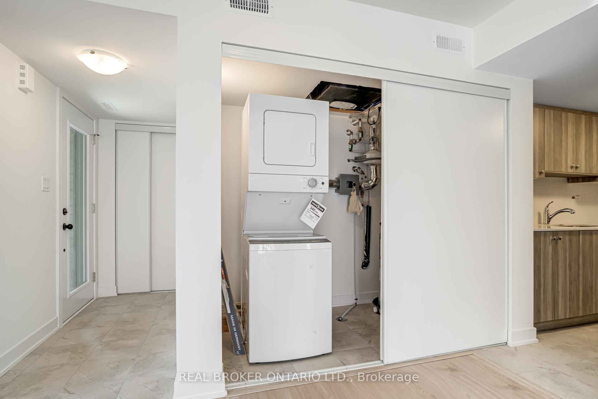 Photo 29 of Unit 6, 32 Wagon Lane N, Barrie, Rural Barrie Southeast — HOMEH
