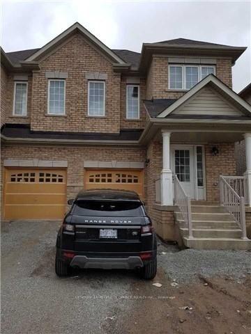 Photo 1 of Unit Upper, 38 Yardley Crescent, Brampton, Credit Valley — HOMEH