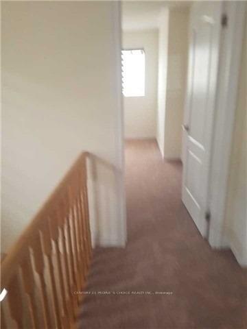 Photo 2 of Unit Upper, 38 Yardley Crescent, Brampton, Credit Valley — HOMEH