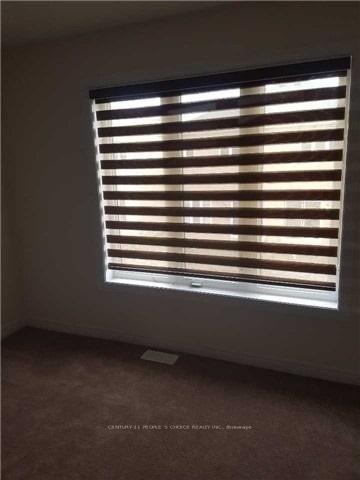 Photo 3 of Unit Upper, 38 Yardley Crescent, Brampton, Credit Valley — HOMEH