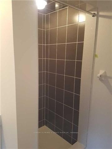 Photo 4 of Unit Upper, 38 Yardley Crescent, Brampton, Credit Valley — HOMEH