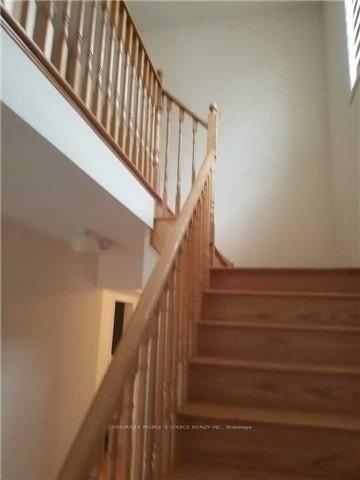 Photo 7 of Unit Upper, 38 Yardley Crescent, Brampton, Credit Valley — HOMEH