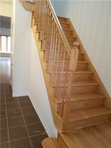 Photo 9 of Unit Upper, 38 Yardley Crescent, Brampton, Credit Valley — HOMEH