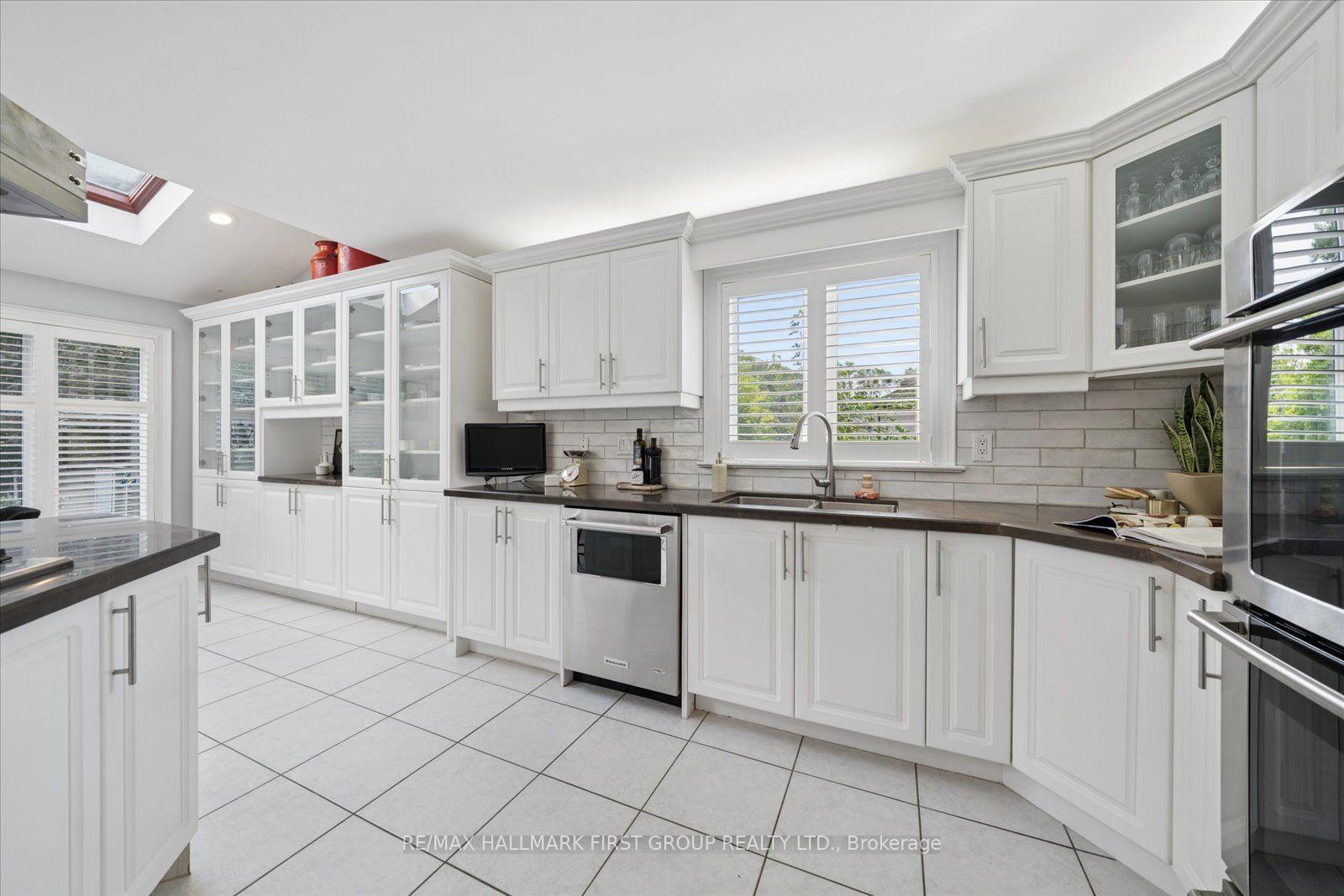 Photo 9 of 1779 Woodview Avenue, Pickering, Highbush — HOMEH