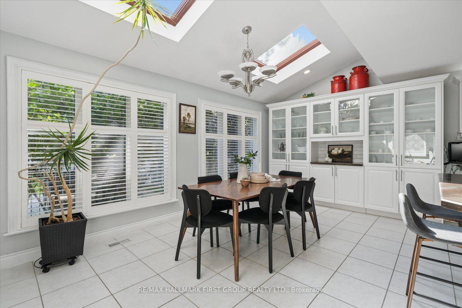 Photo 11 of 1779 Woodview Avenue, Pickering, Highbush — HOMEH