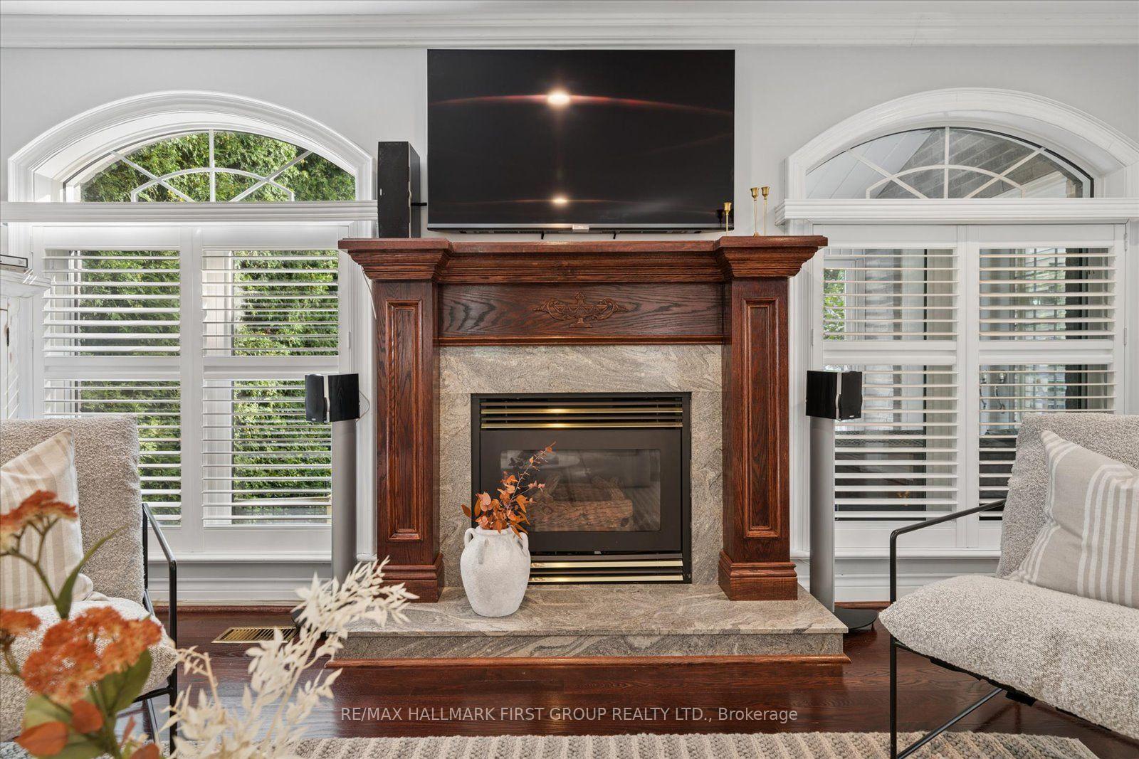 Photo 15 of 1779 Woodview Avenue, Pickering, Highbush — HOMEH