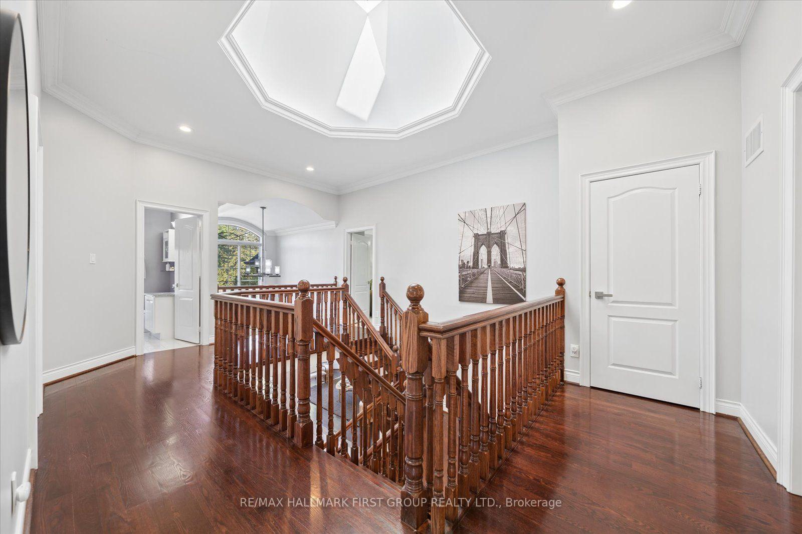Photo 17 of 1779 Woodview Avenue, Pickering, Highbush — HOMEH