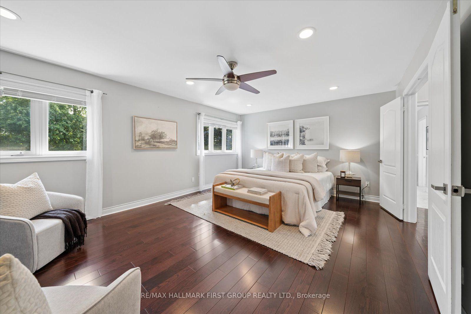 Photo 18 of 1779 Woodview Avenue, Pickering, Highbush — HOMEH