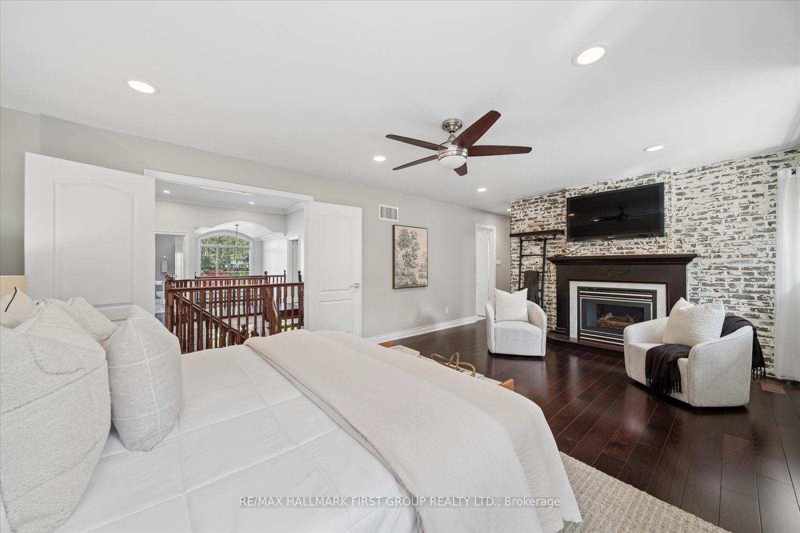 Photo 19 of 1779 Woodview Avenue, Pickering, Highbush — HOMEH