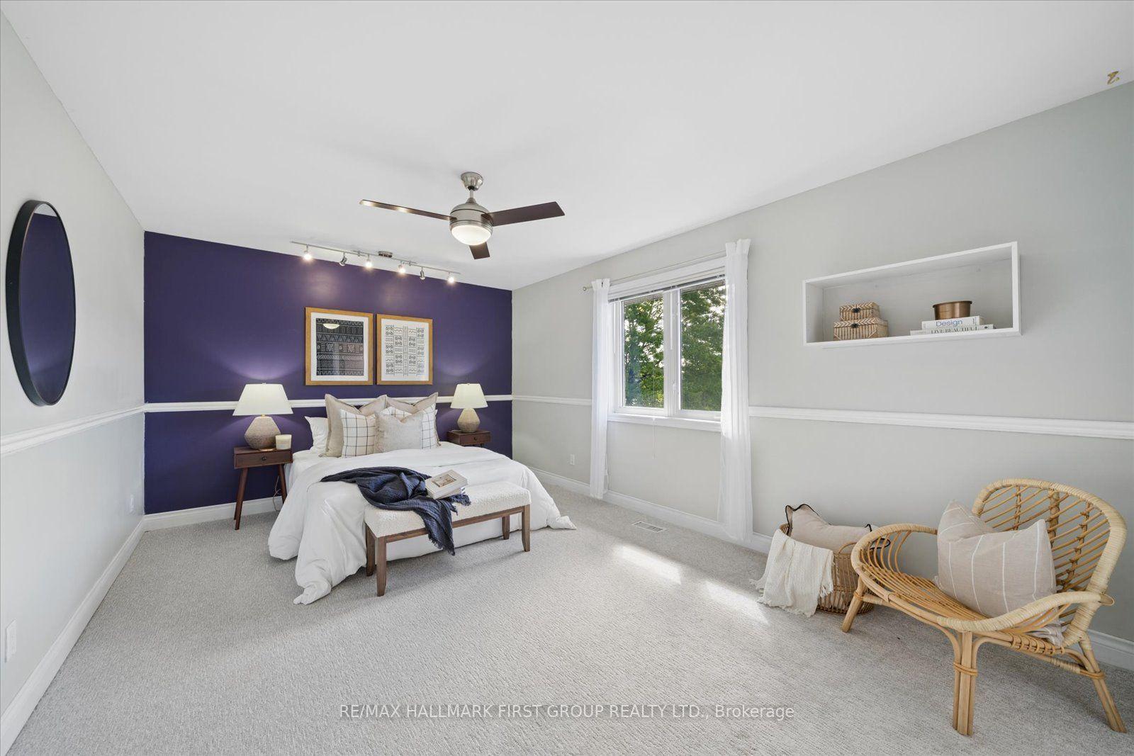 Photo 21 of 1779 Woodview Avenue, Pickering, Highbush — HOMEH