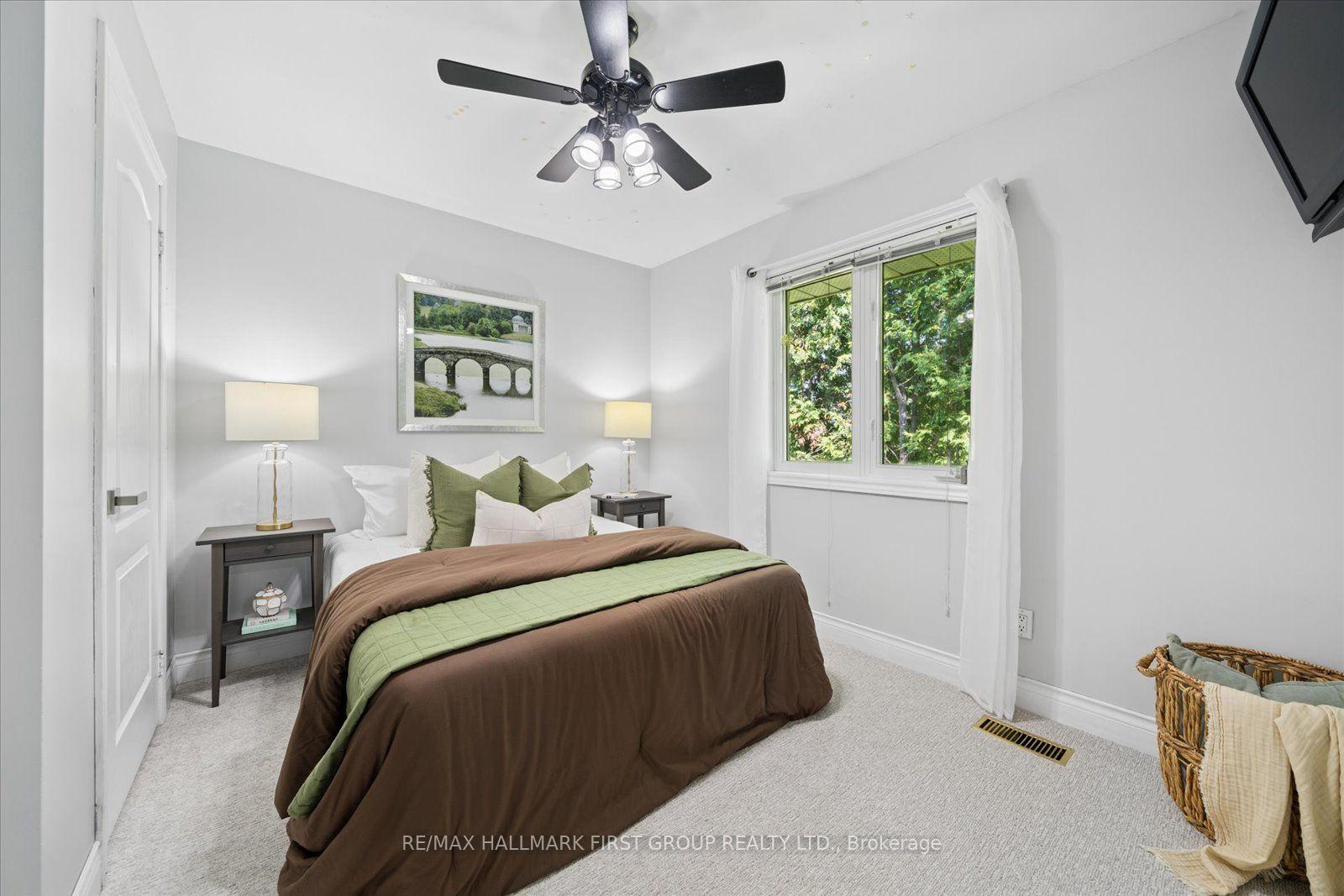 Photo 23 of 1779 Woodview Avenue, Pickering, Highbush — HOMEH