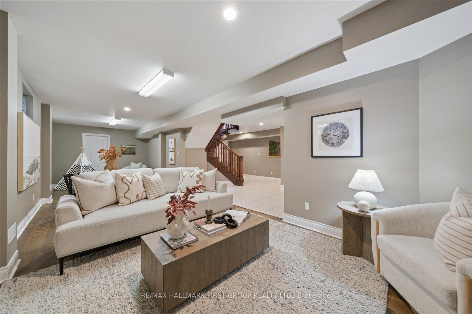Photo 24 of 1779 Woodview Avenue, Pickering, Highbush — HOMEH