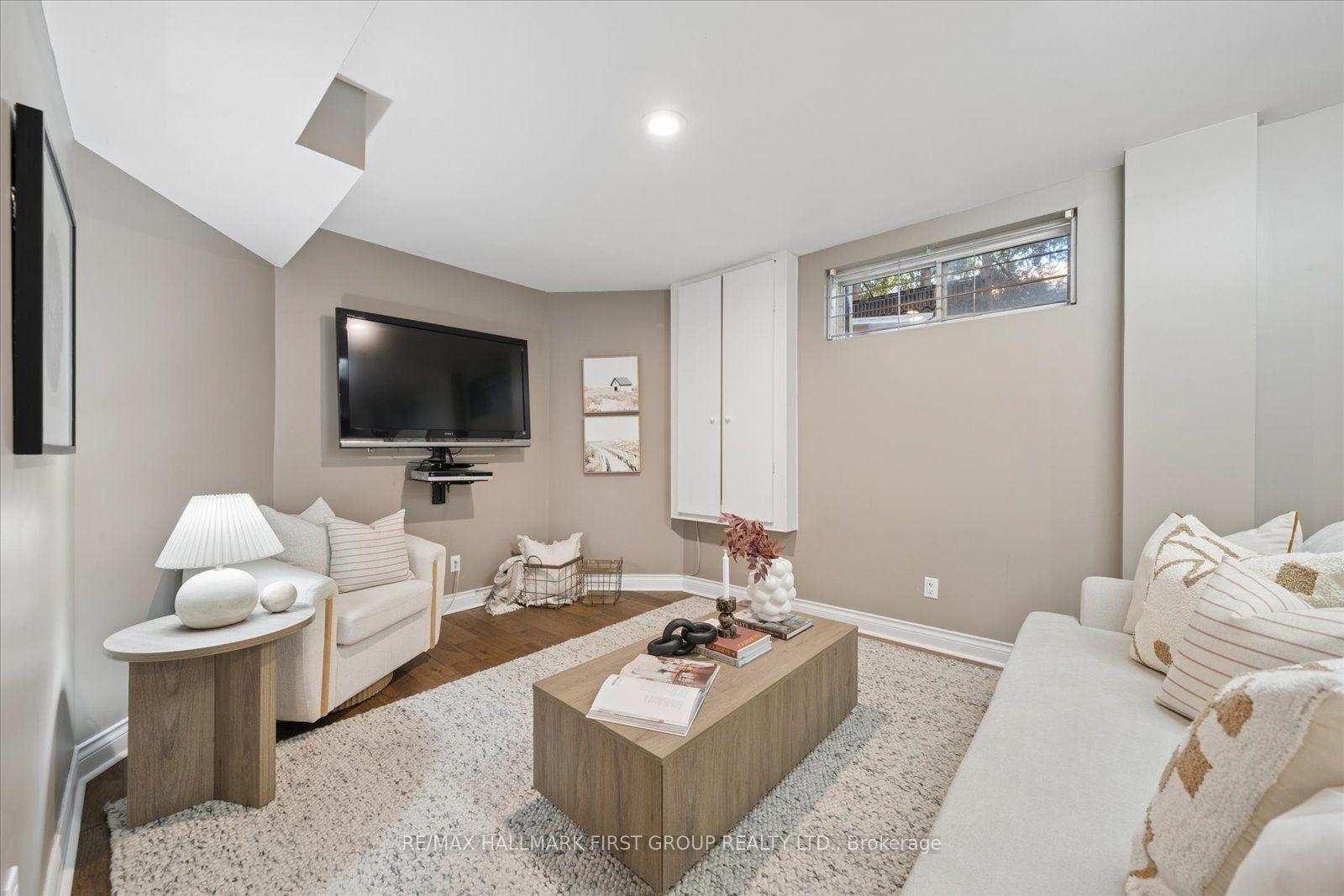 Photo 25 of 1779 Woodview Avenue, Pickering, Highbush — HOMEH