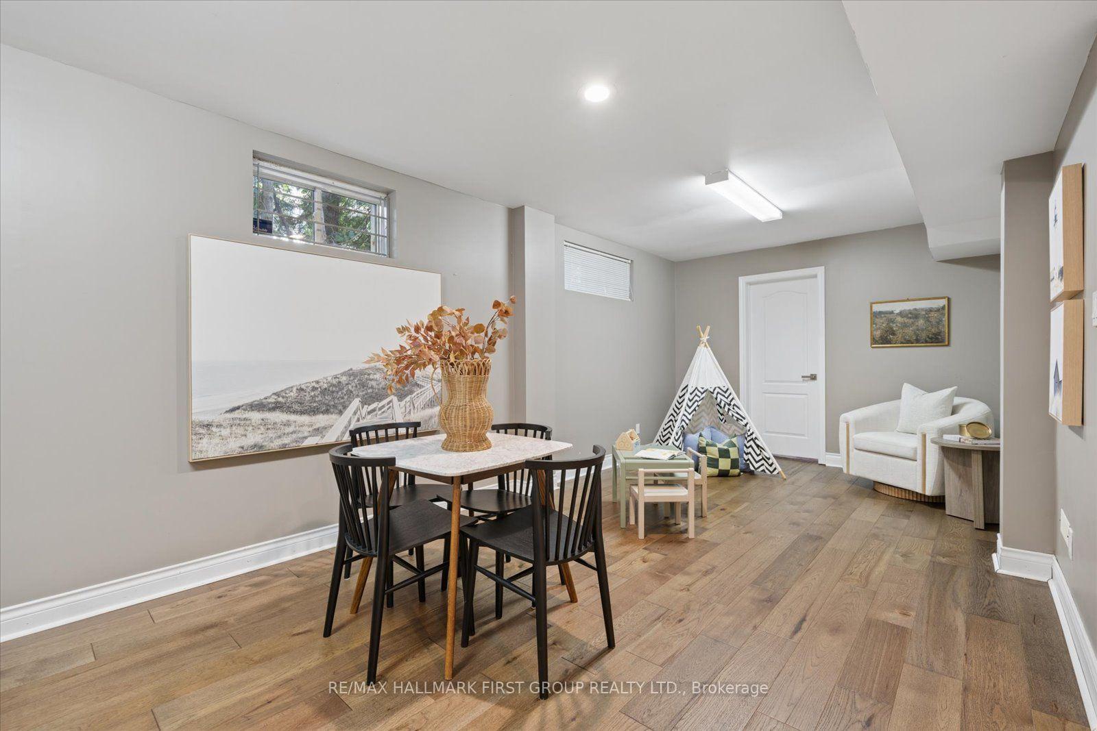 Photo 26 of 1779 Woodview Avenue, Pickering, Highbush — HOMEH